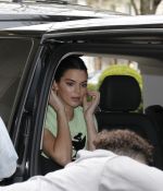 Access_Kardashian_13.jpg