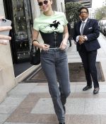 Access_Kardashian_5.jpg