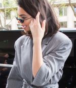 Access_Kardashian_1.jpg