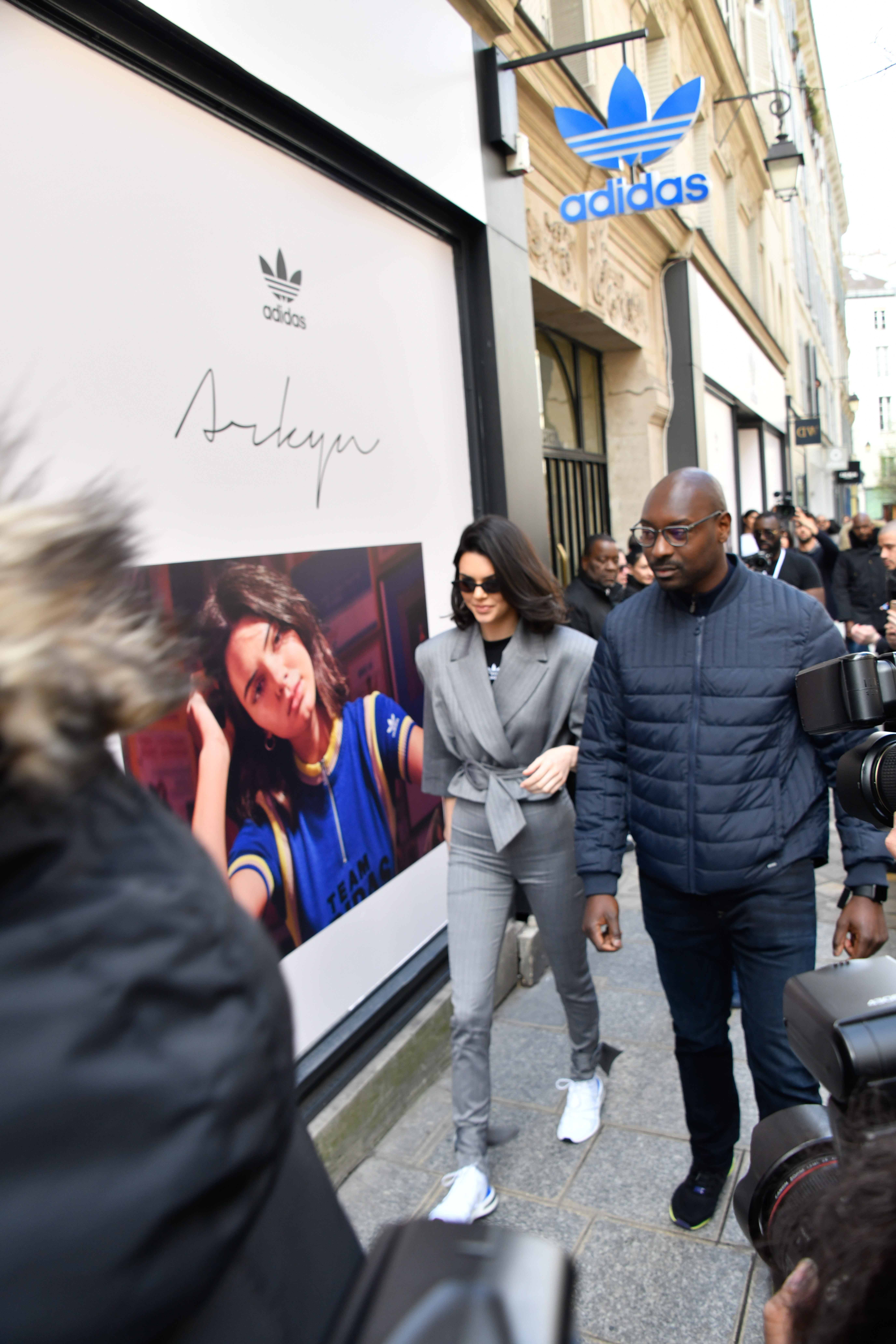 Access_Kardashian_6.jpg