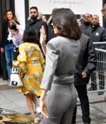 Access_Kardashian_2.jpg