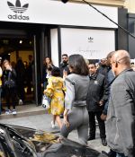 Access_Kardashian_3.jpg