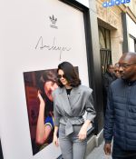 Access_Kardashian_7.jpg