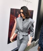 Access_Kardashian_8.jpg