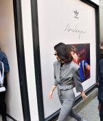 Access_Kardashian_9.jpg
