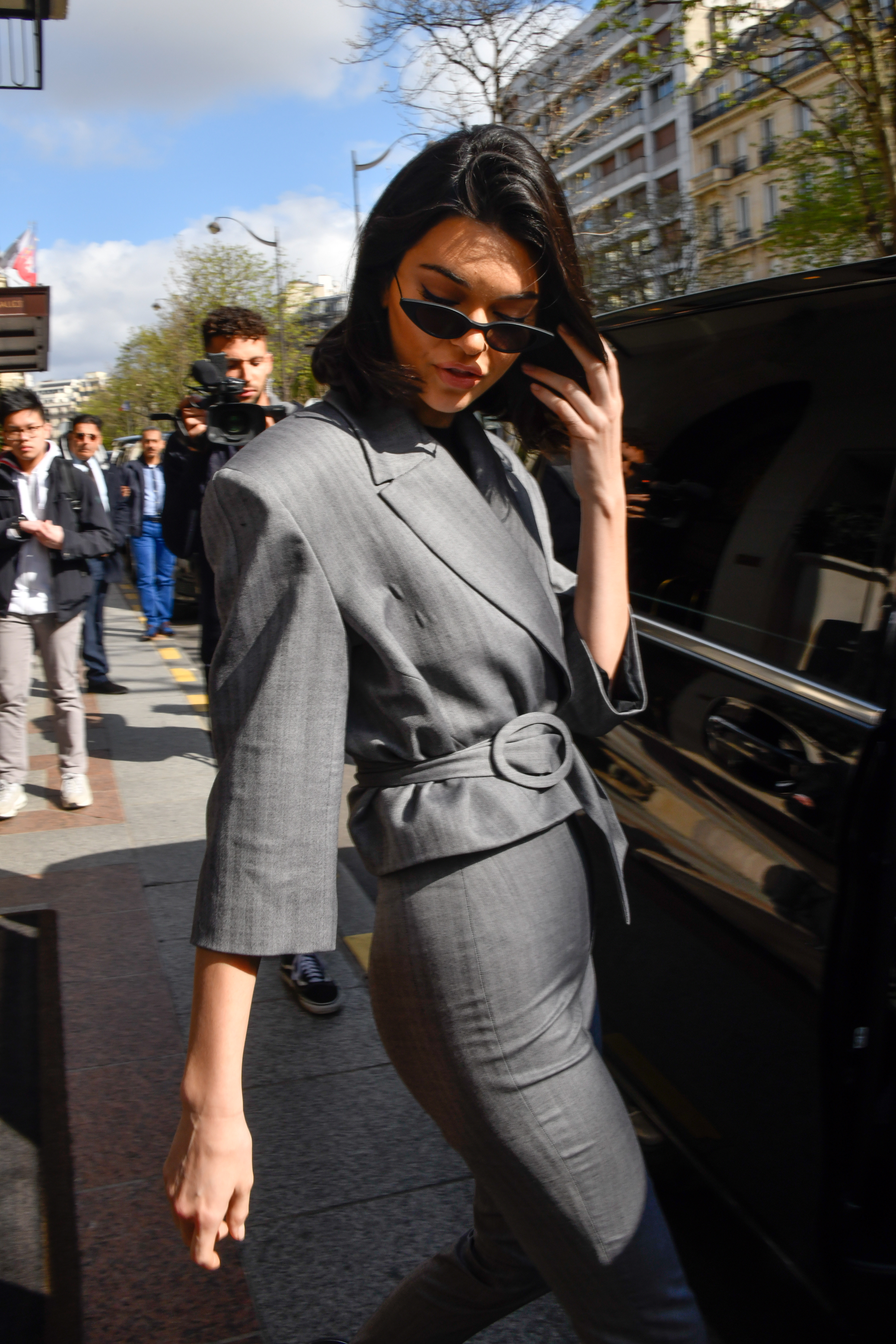 Access_Kardashian_17.jpg