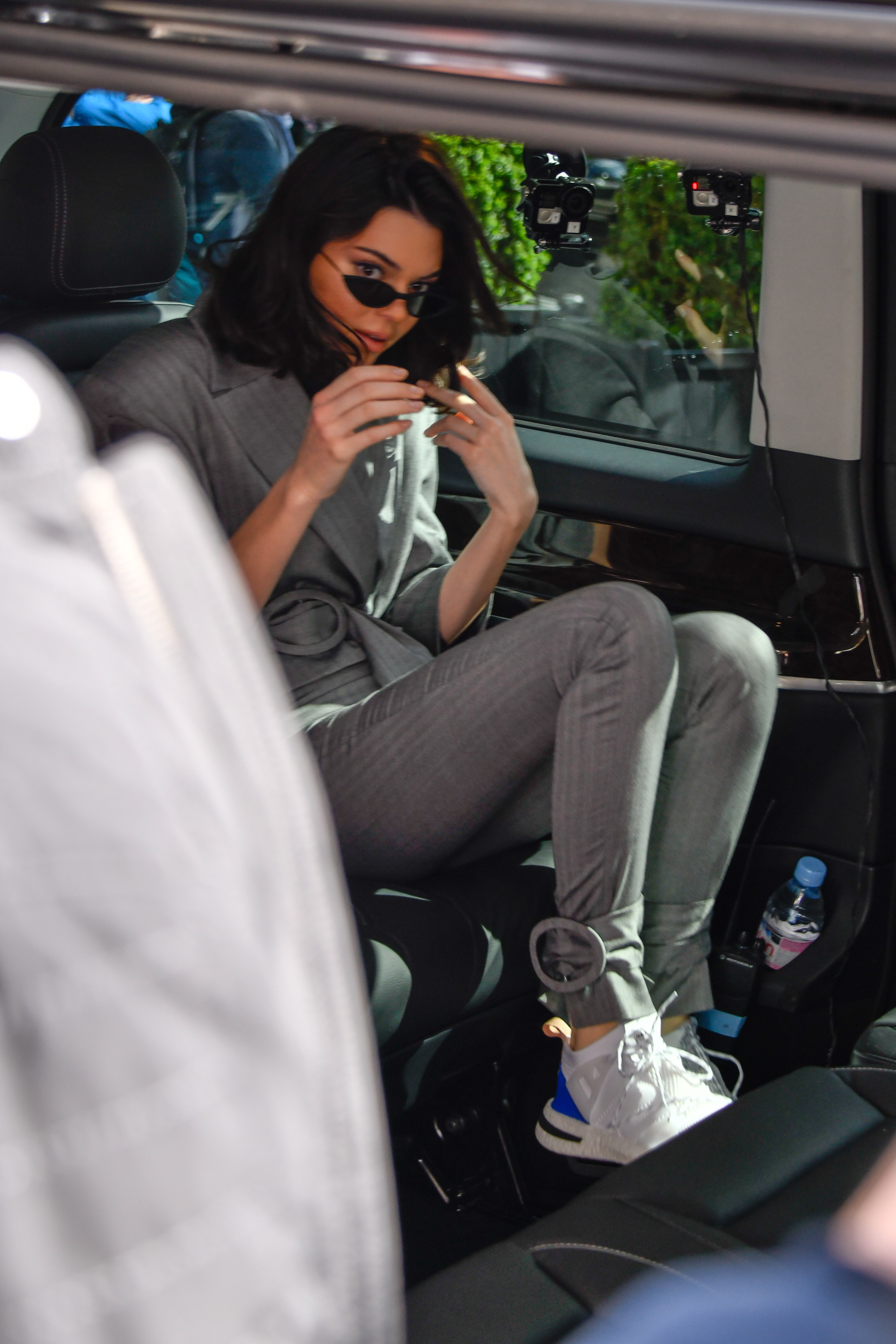 Access_Kardashian_19.jpg