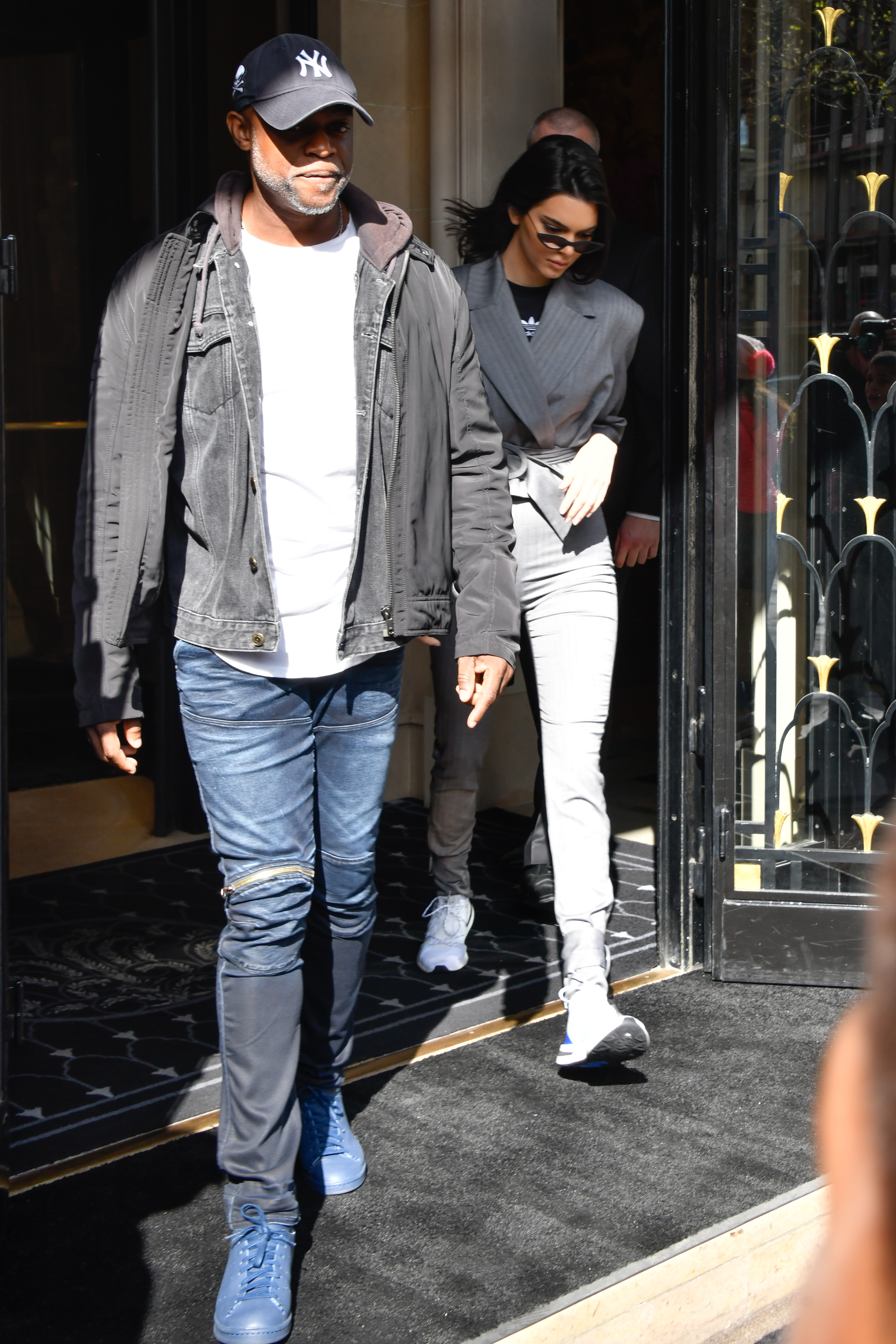 Access_Kardashian_2.jpg