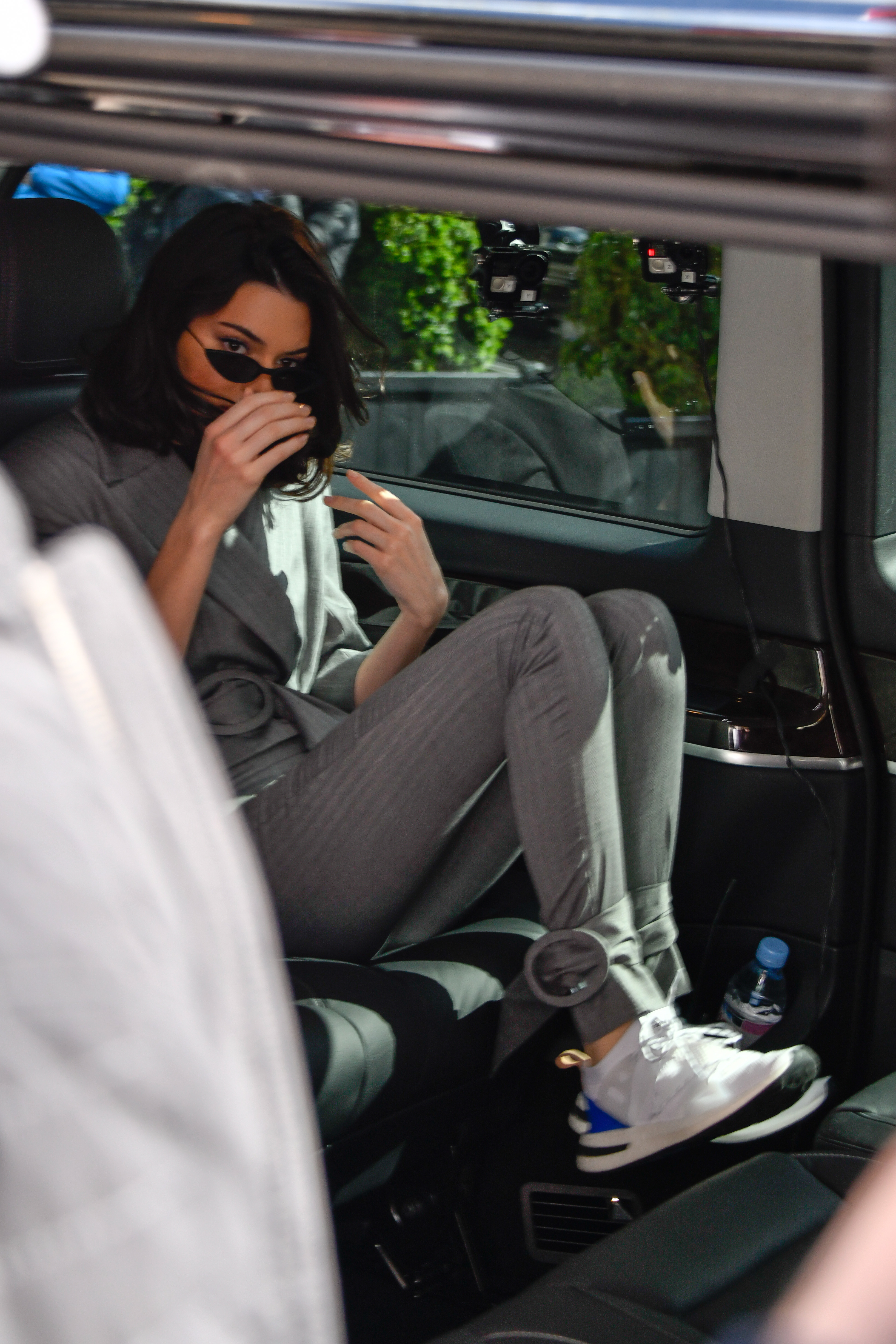 Access_Kardashian_20.jpg