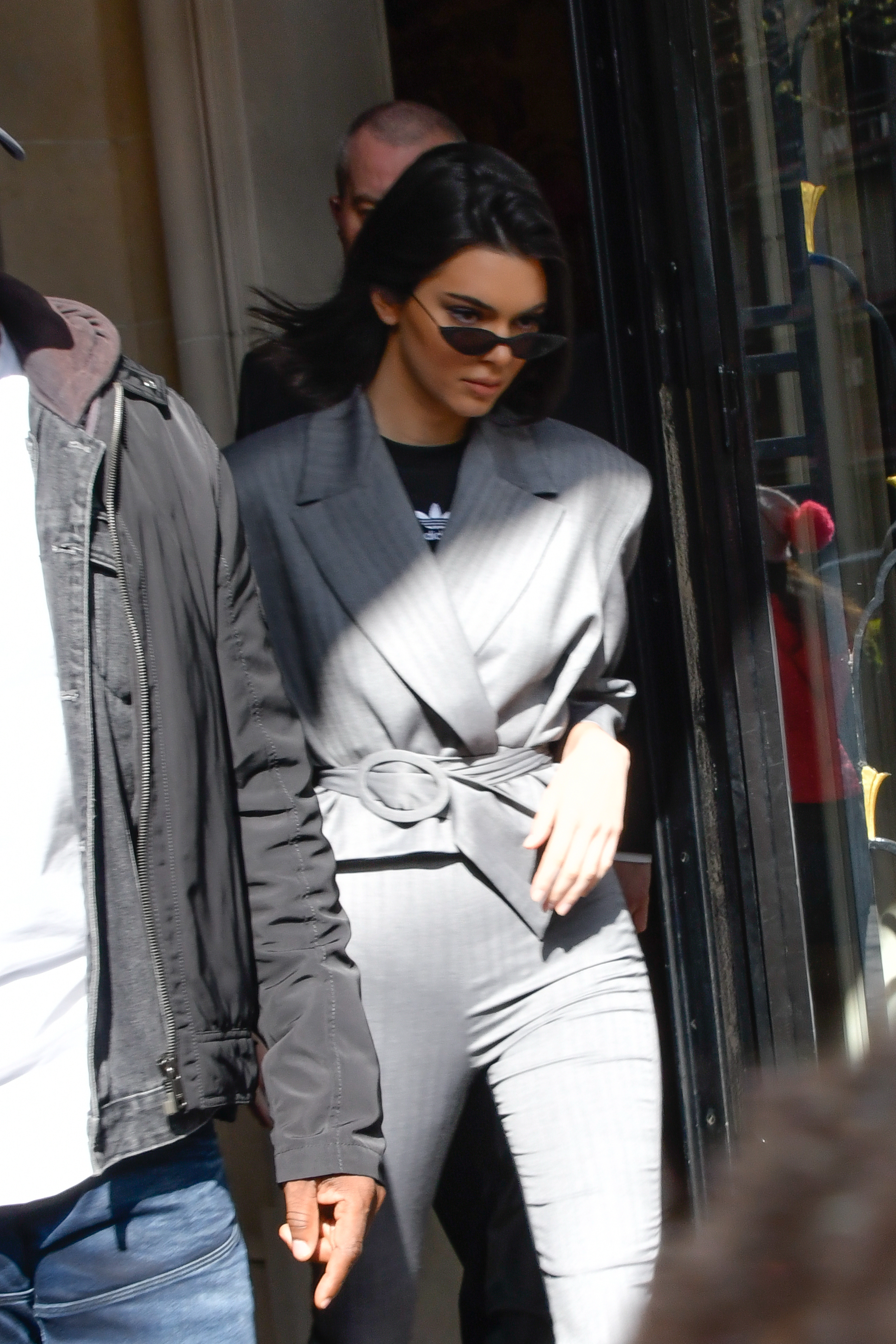 Access_Kardashian_3.jpg