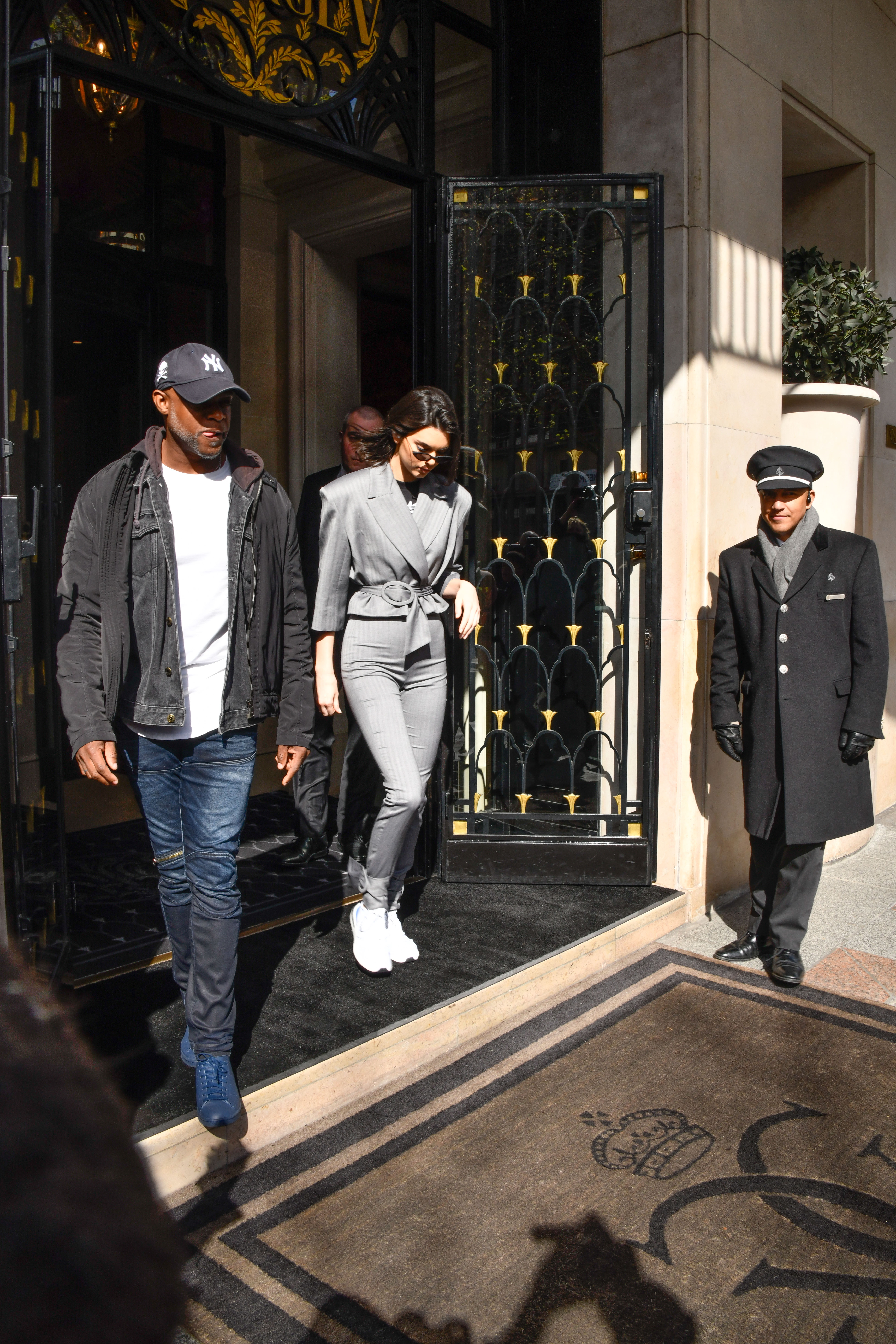 Access_Kardashian_4.jpg