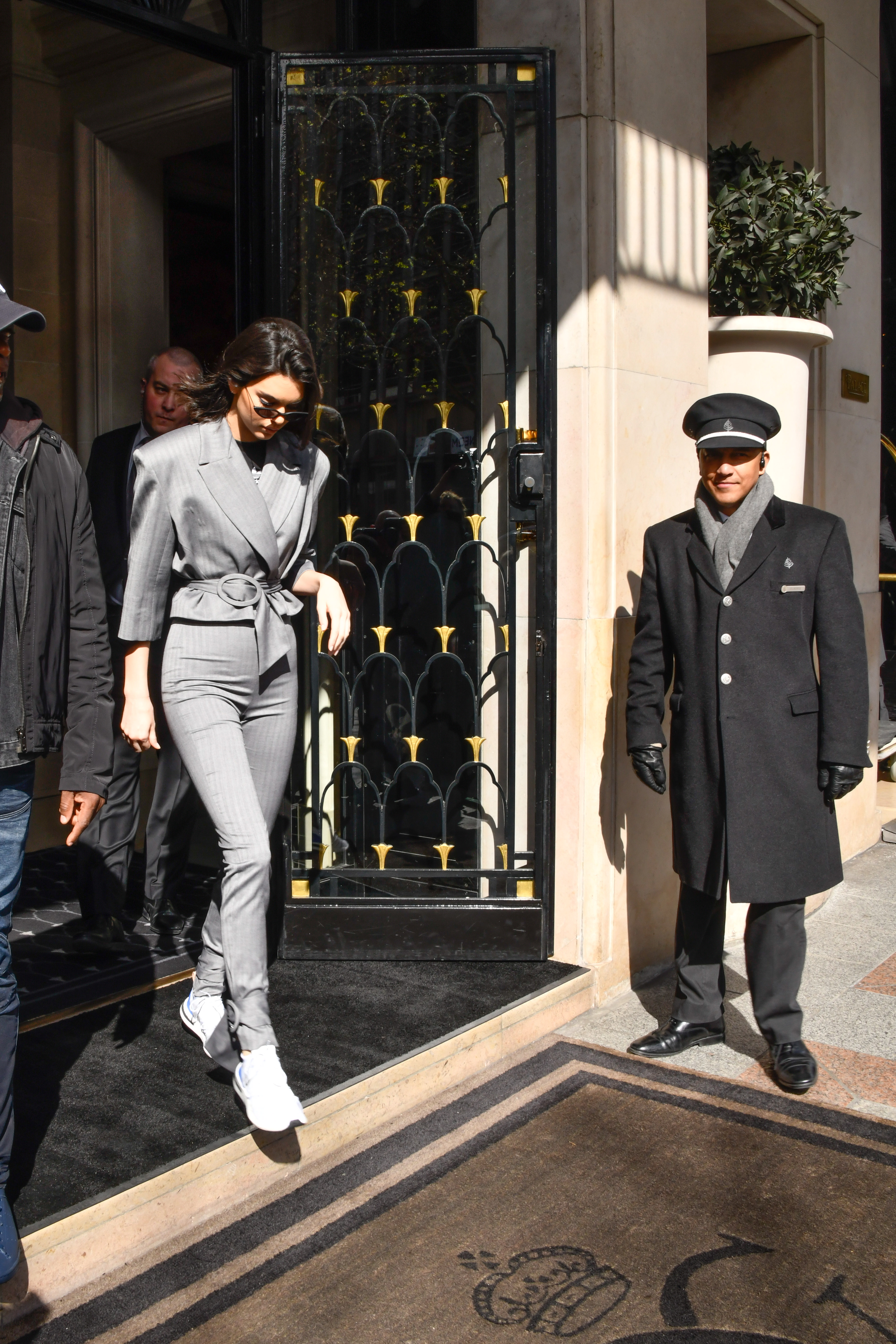 Access_Kardashian_5.jpg