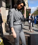 Access_Kardashian_12.jpg