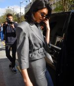 Access_Kardashian_18.jpg