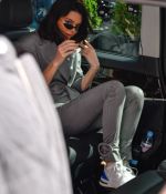 Access_Kardashian_19.jpg
