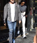 Access_Kardashian_2.jpg