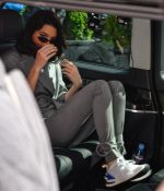 Access_Kardashian_20.jpg