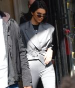 Access_Kardashian_3.jpg