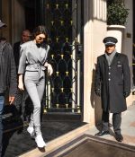 Access_Kardashian_5.jpg