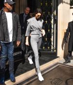 Access_Kardashian_6.jpg