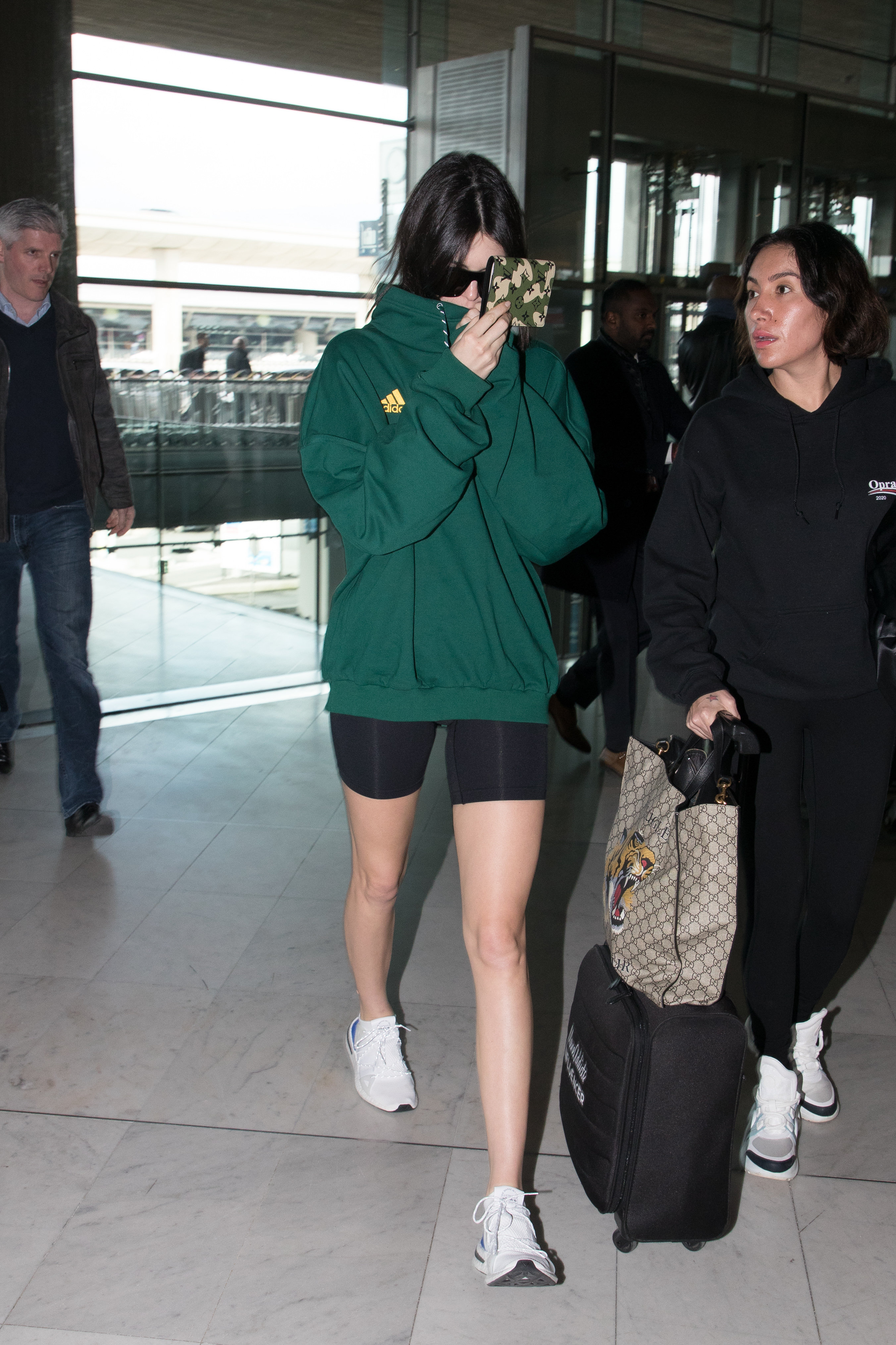 Access_Kardashian_1.jpg