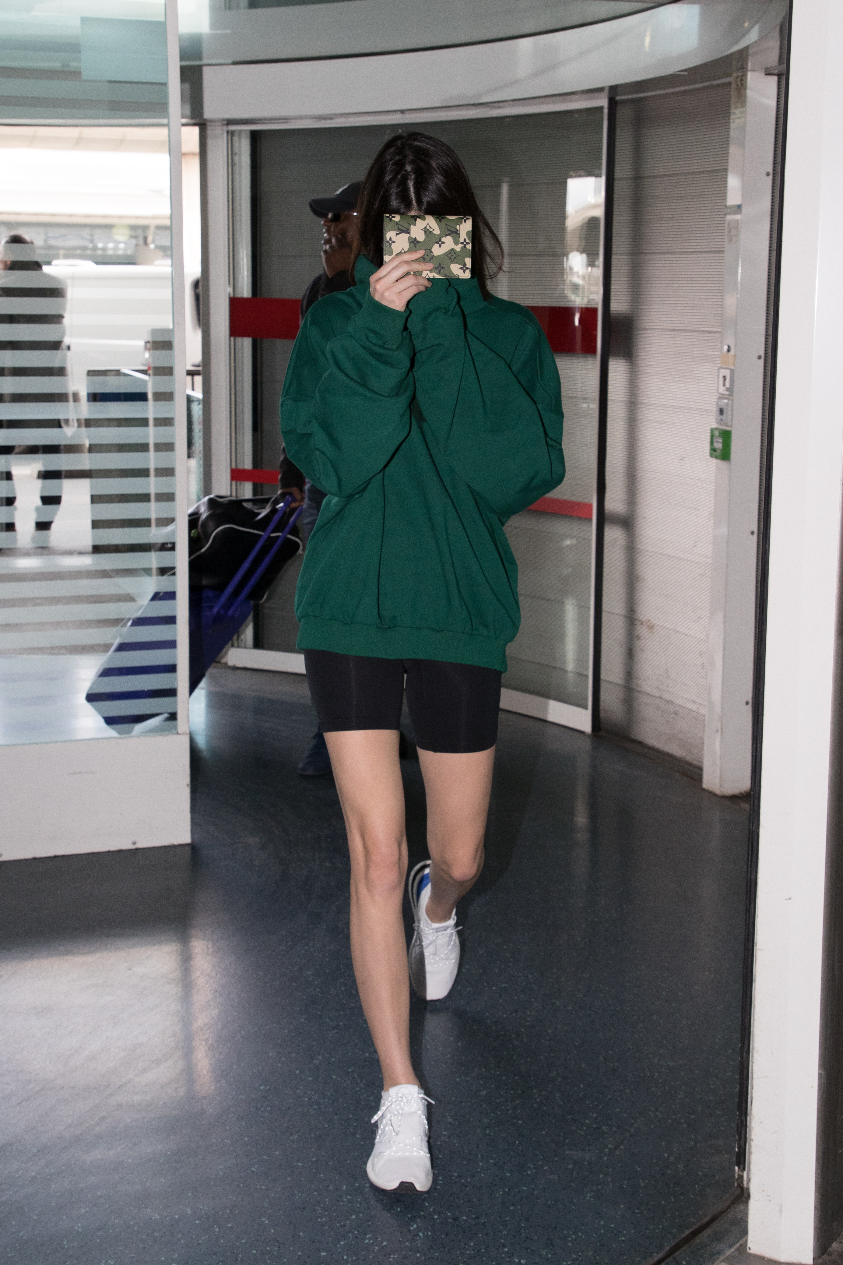 Access_Kardashian_10.jpg