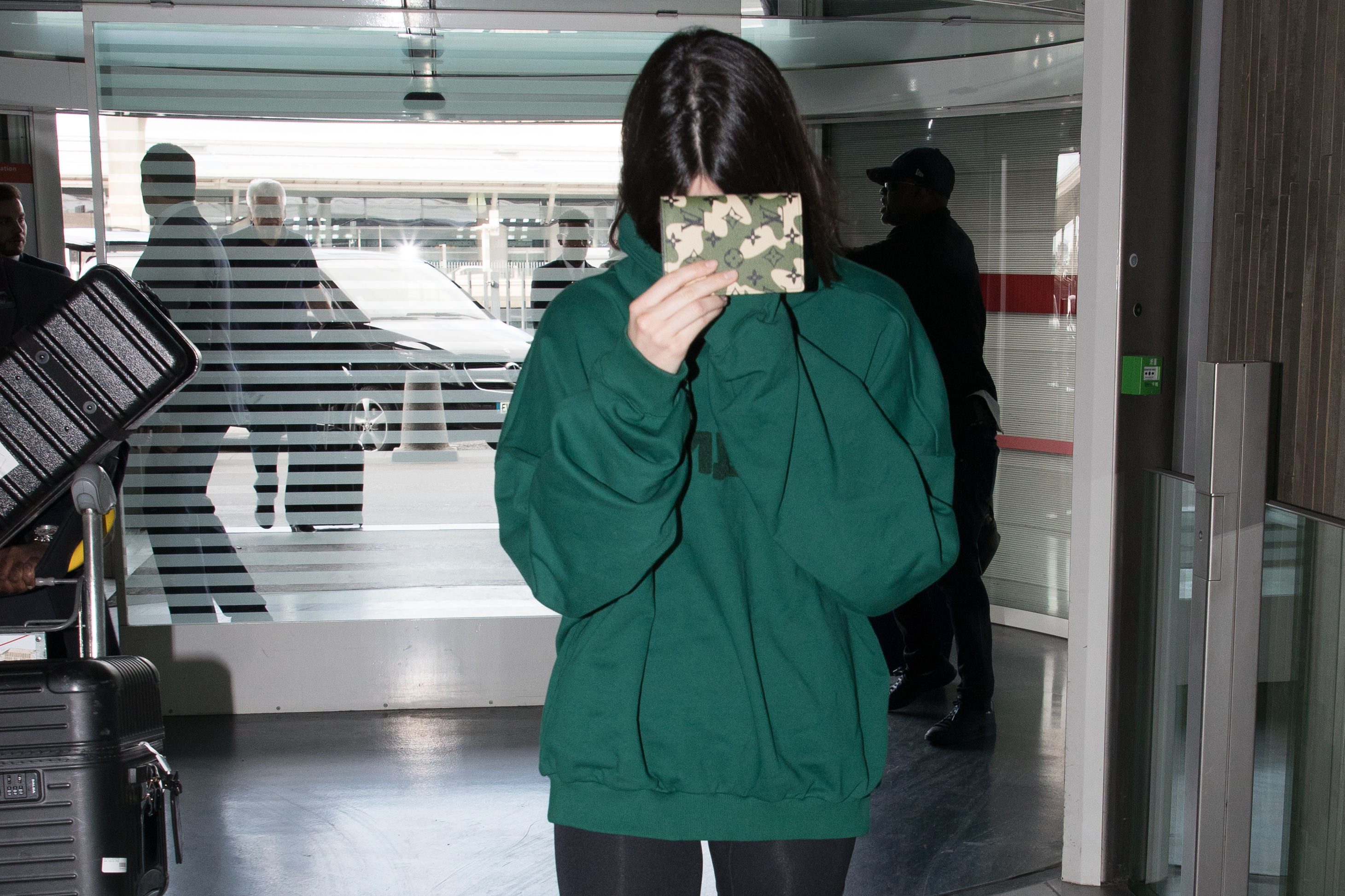 Access_Kardashian_13.jpg