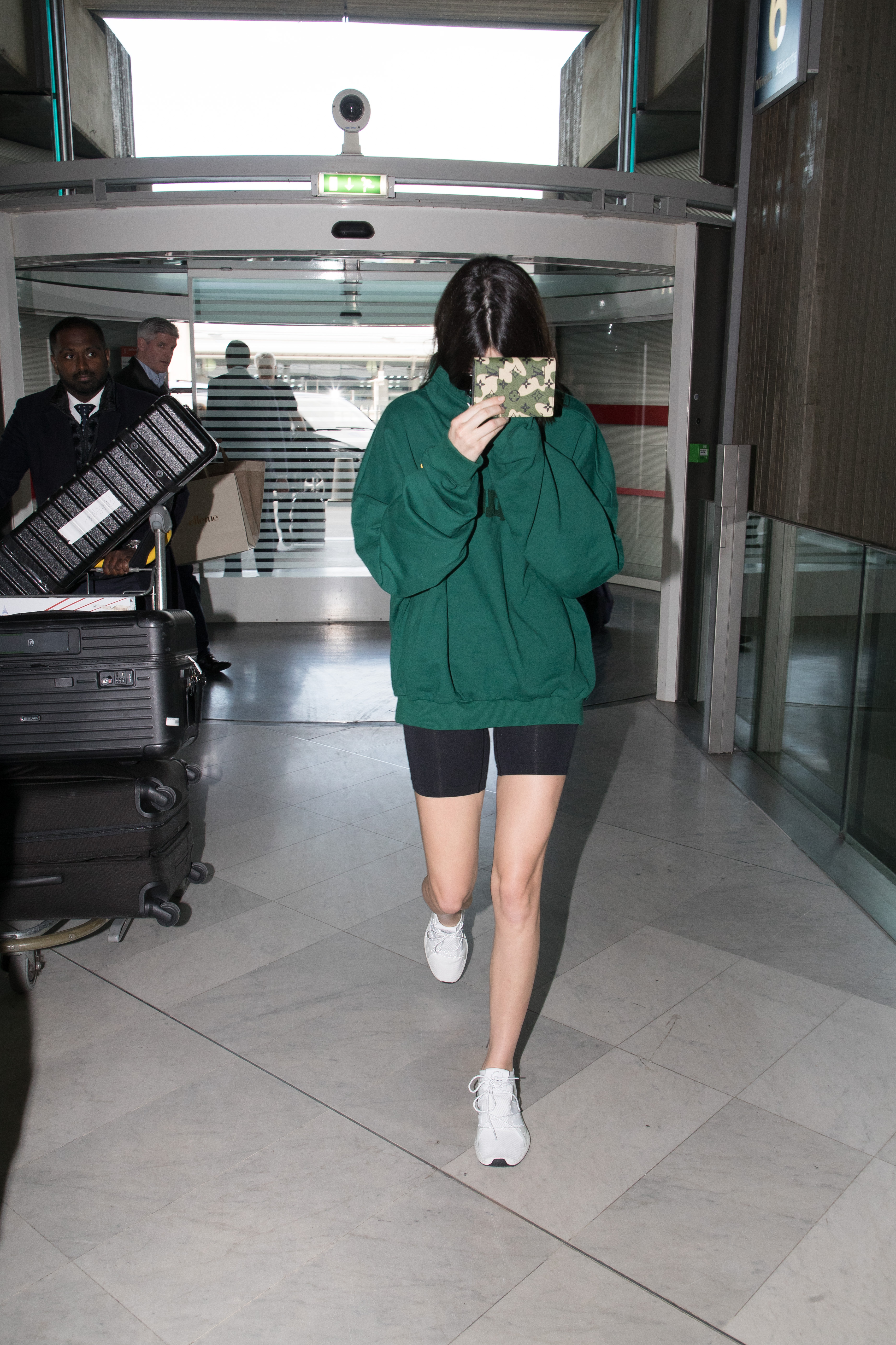 Access_Kardashian_15.jpg