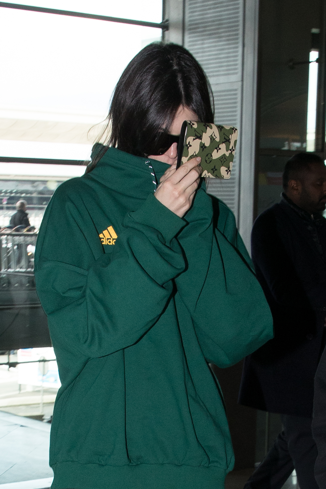 Access_Kardashian_2.jpg