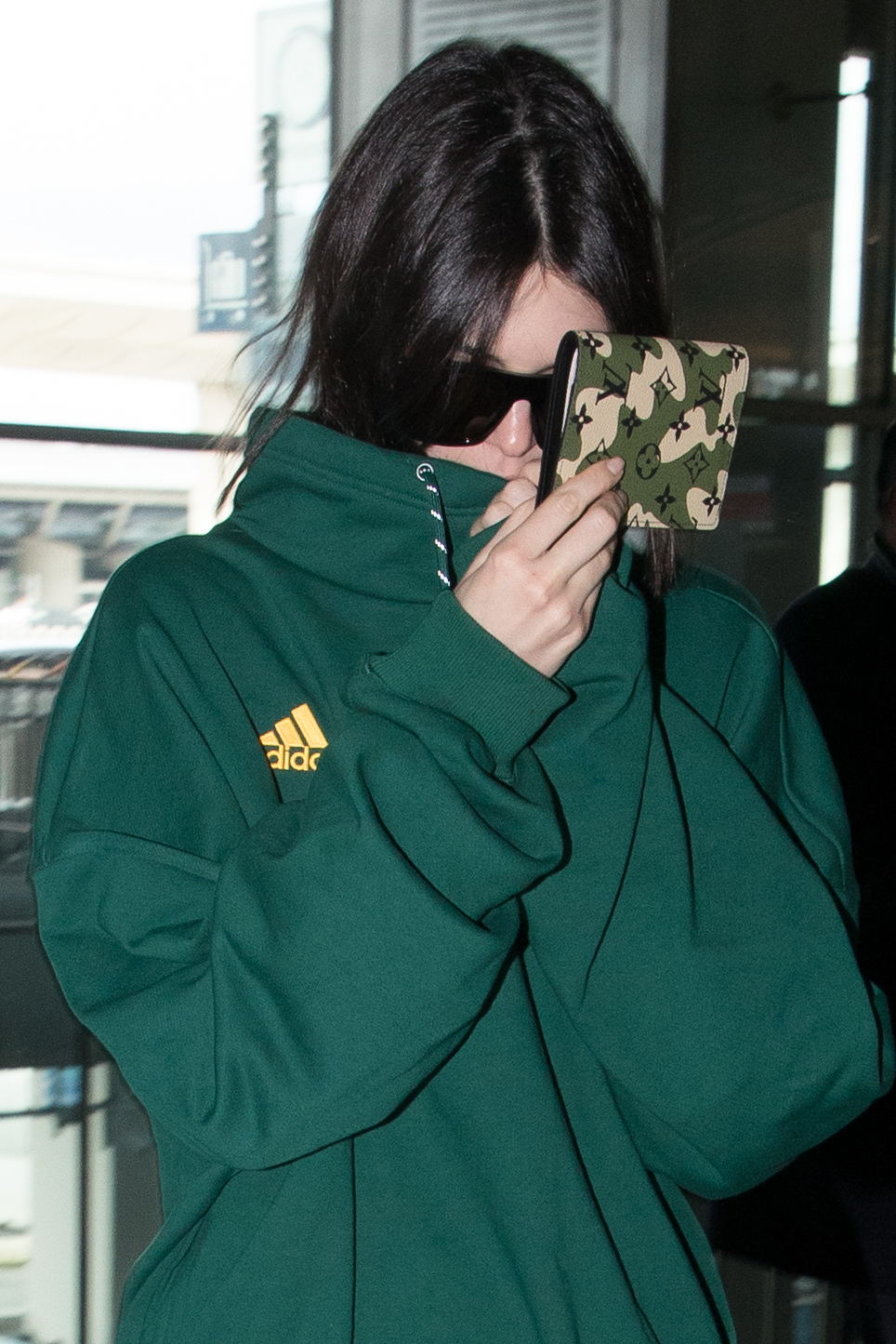 Access_Kardashian_3.jpg