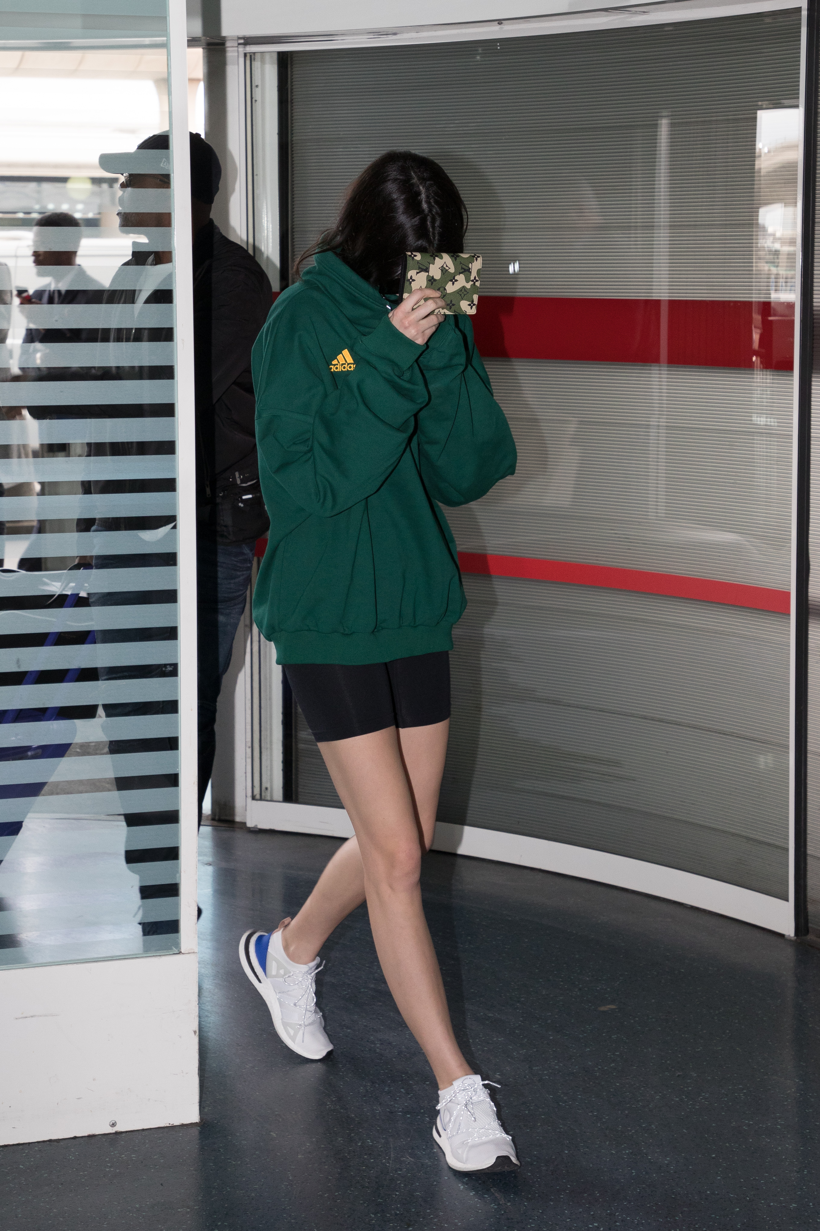 Access_Kardashian_6.jpg