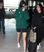 Access_Kardashian_1.jpg