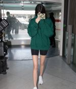Access_Kardashian_12.jpg