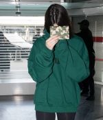 Access_Kardashian_13.jpg