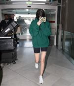 Access_Kardashian_15.jpg
