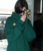 Access_Kardashian_2.jpg