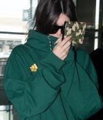 Access_Kardashian_3.jpg