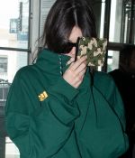 Access_Kardashian_4.jpg