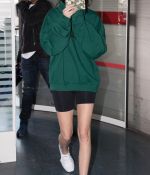 Access_Kardashian_8.jpg