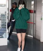 Access_Kardashian_9.jpg