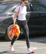 Access_Kardashian_10.jpg