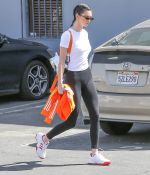 Access_Kardashian_20.jpg