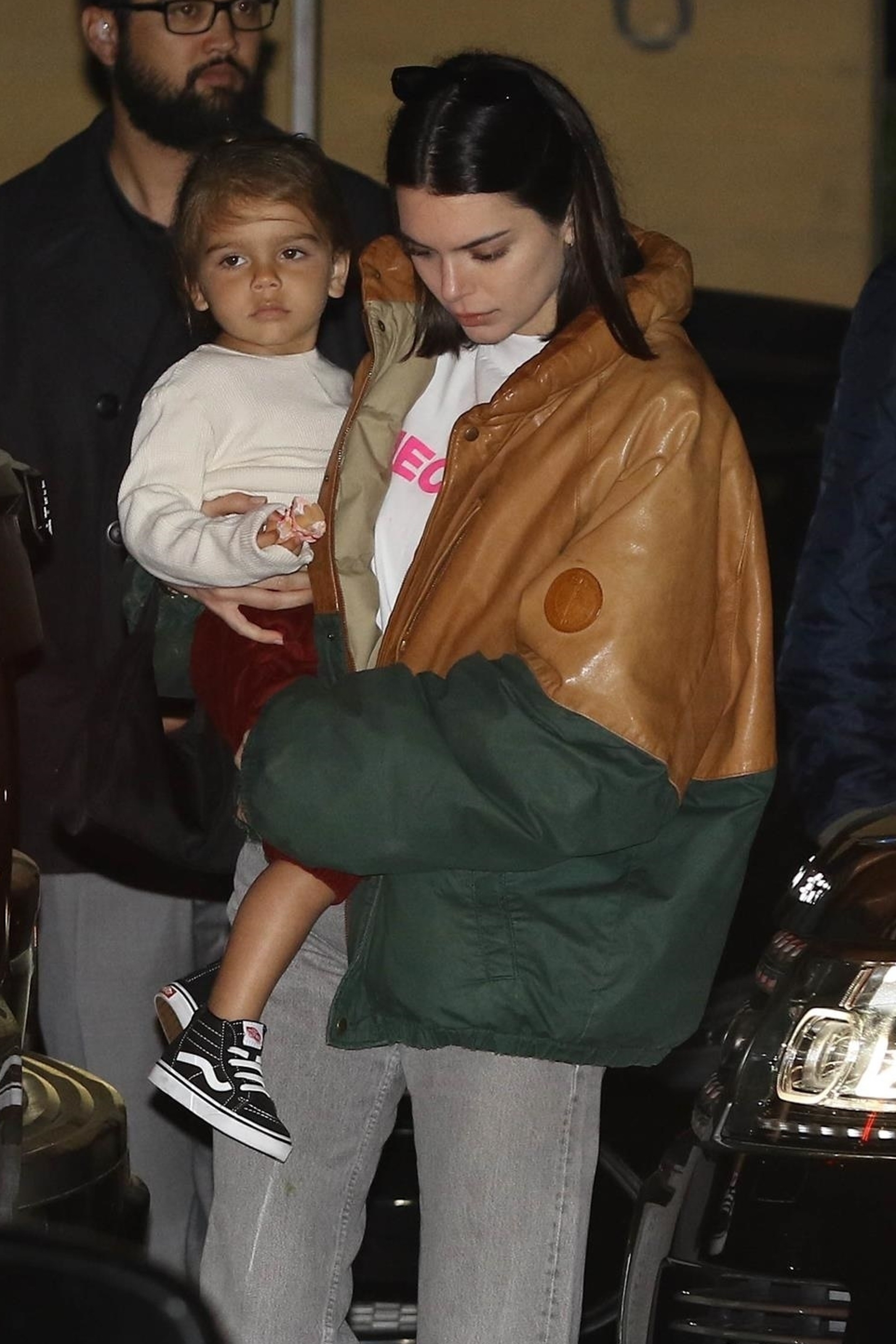 Access_Kardashian_10.jpg