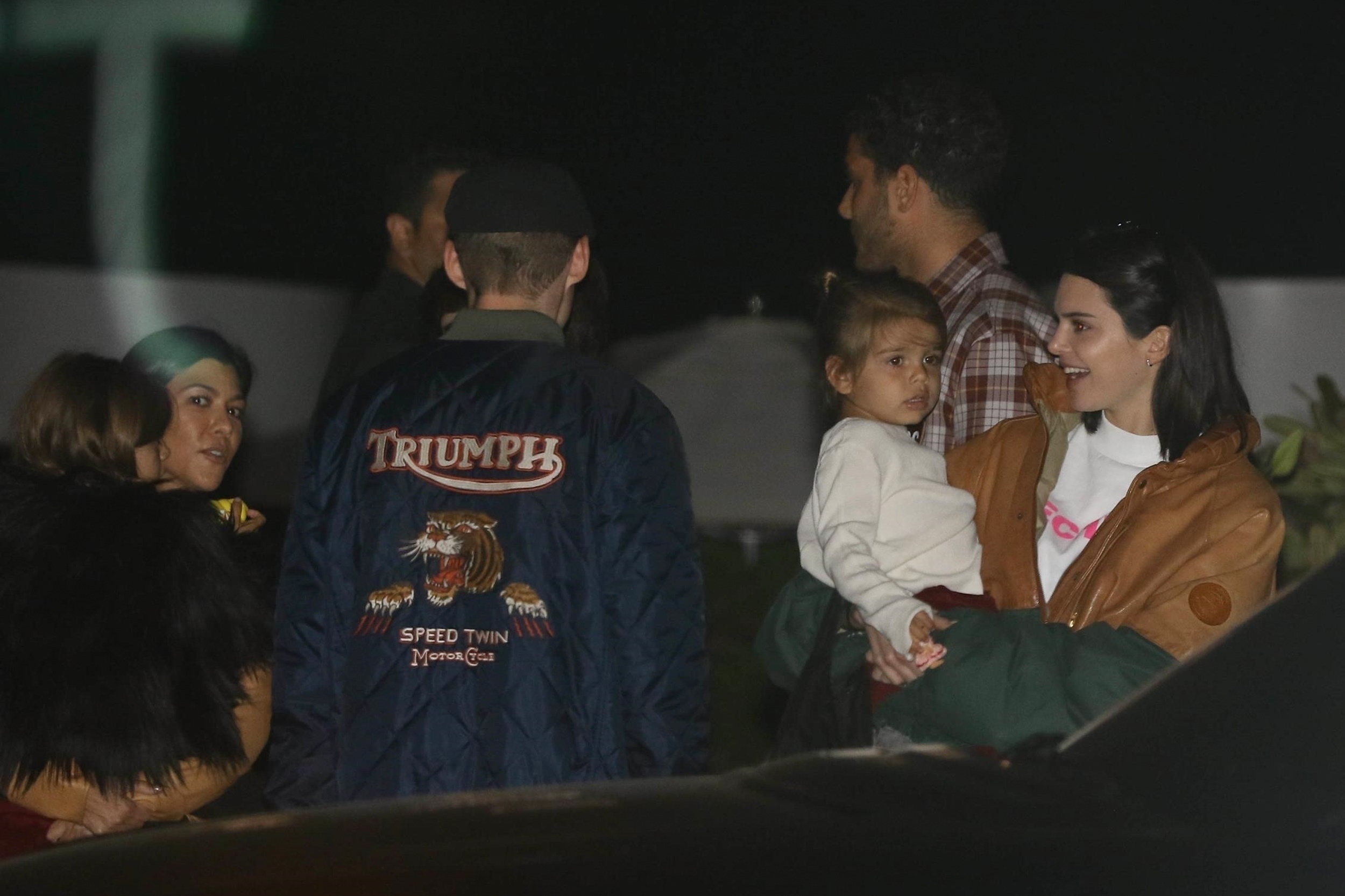 Access_Kardashian_11.jpg