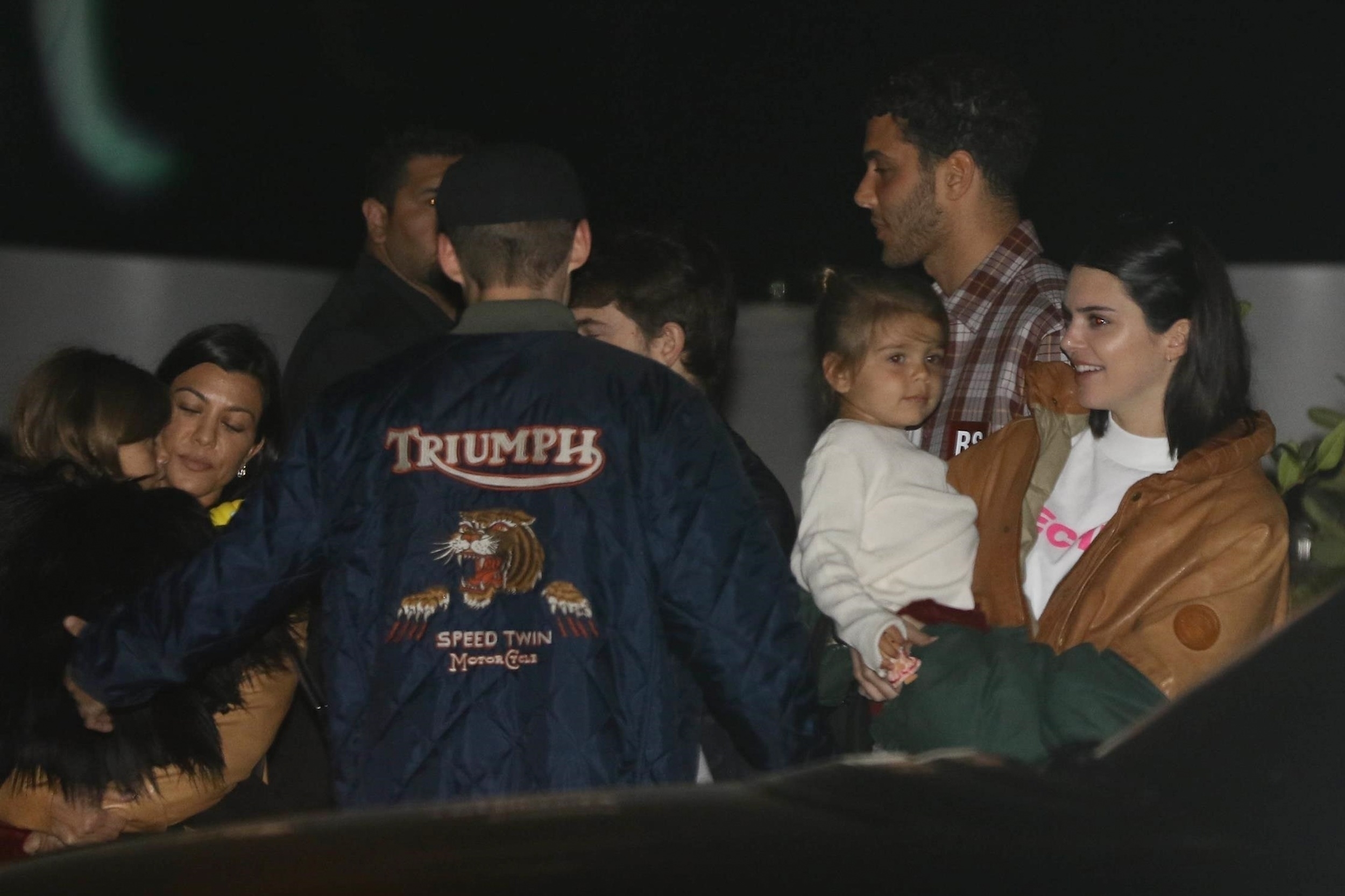 Access_Kardashian_12.jpg