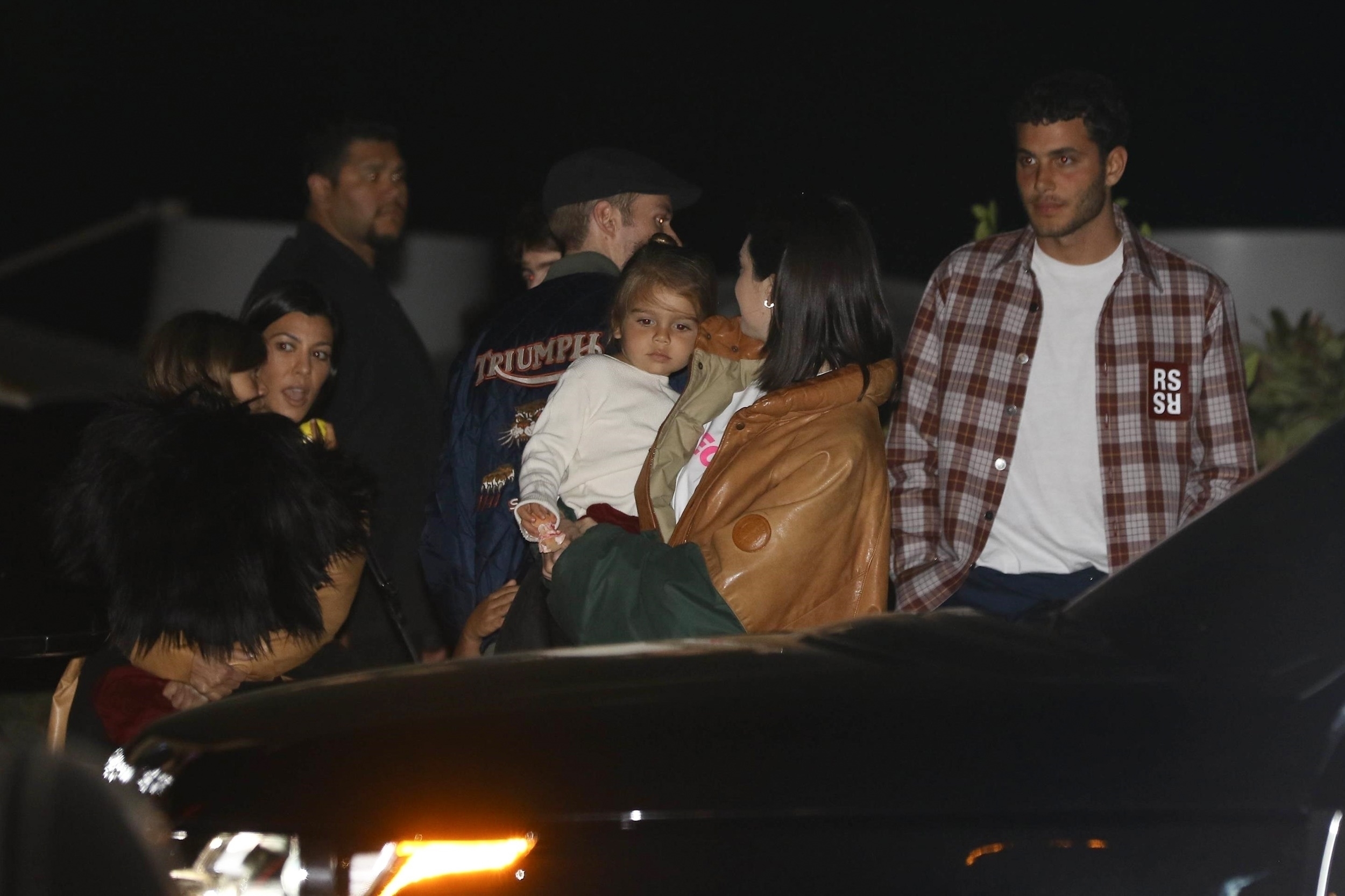 Access_Kardashian_13.jpg