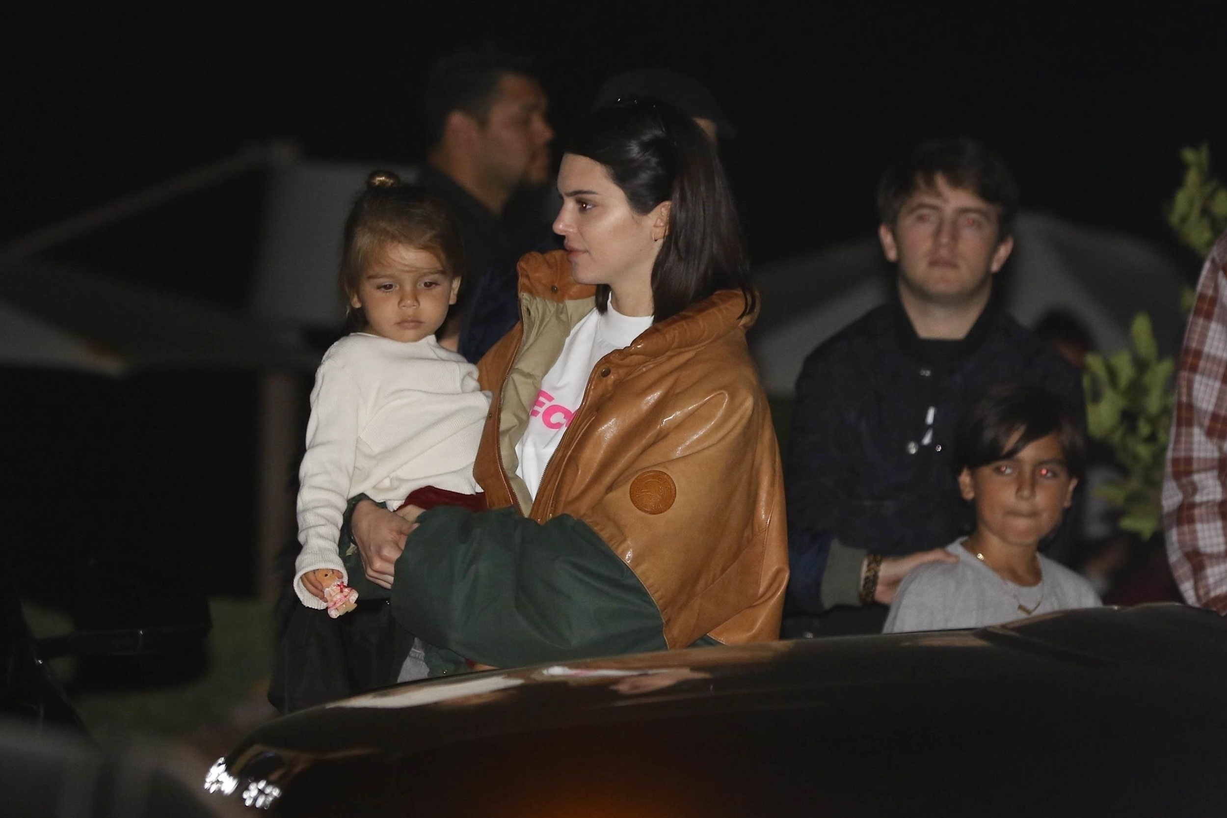 Access_Kardashian_14.jpg