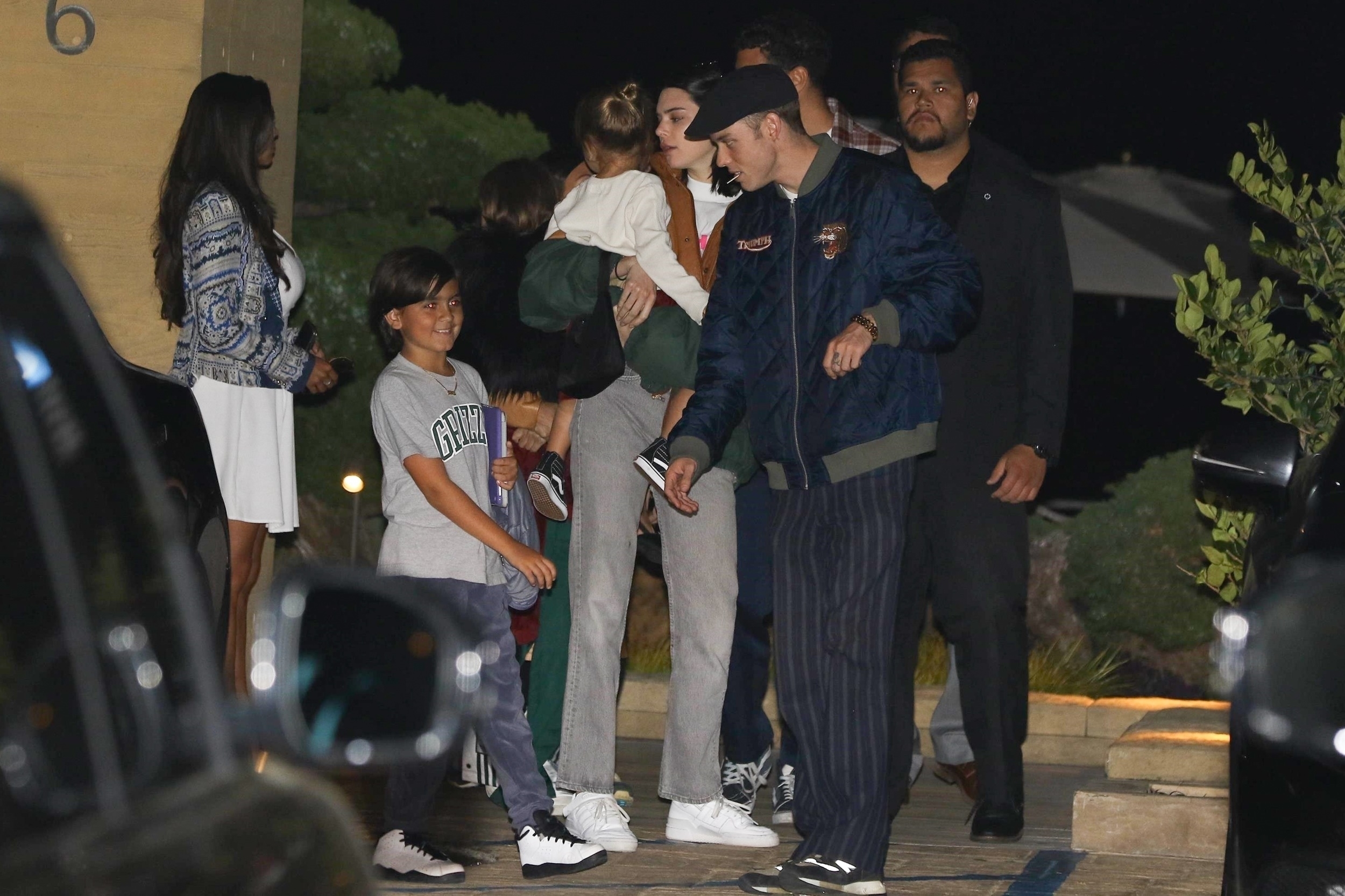 Access_Kardashian_16.jpg