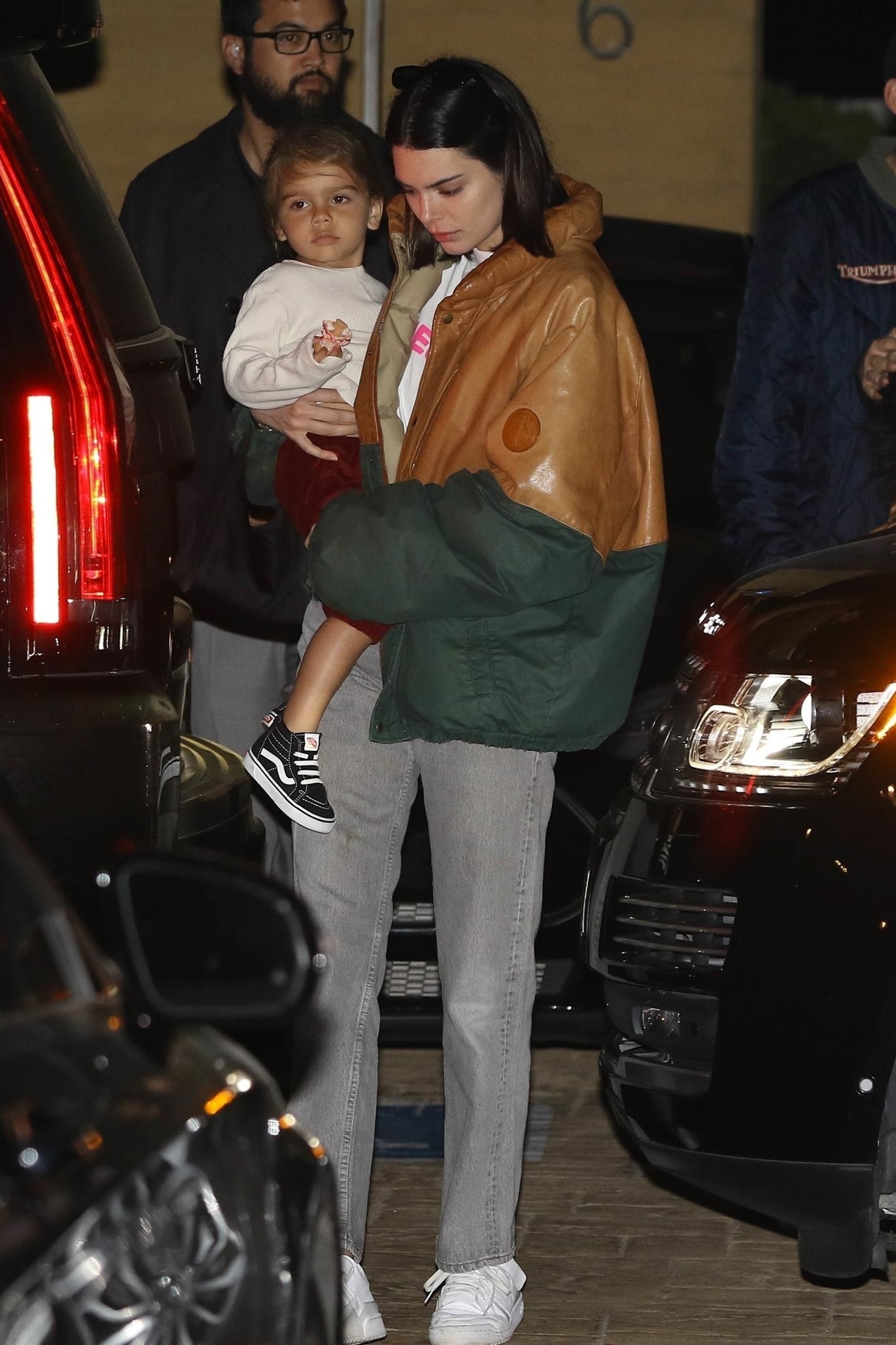 Access_Kardashian_2.jpg