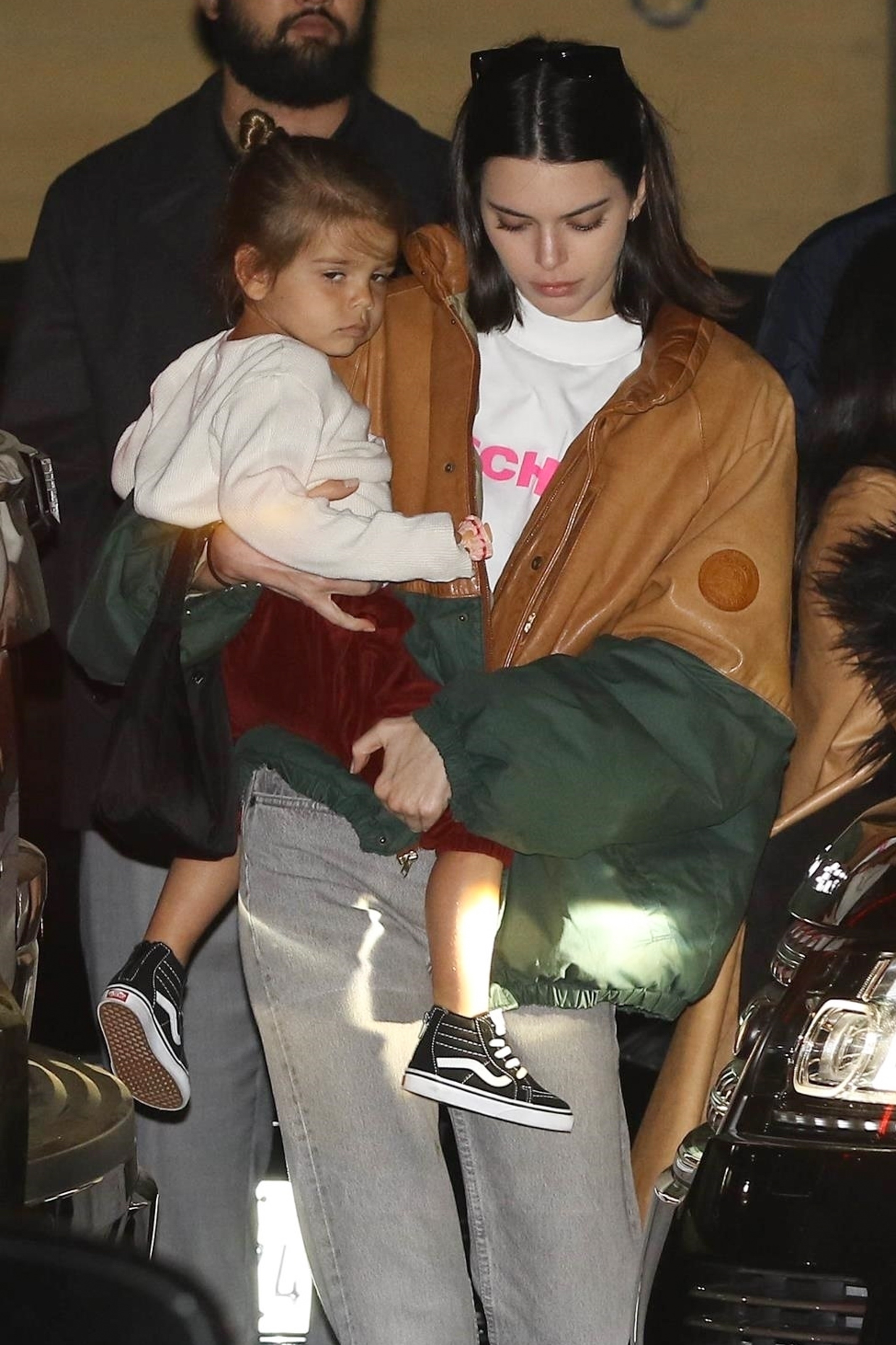 Access_Kardashian_3.jpg